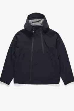 Norse Projects OUTERWEAR>3L Waterproof Shell Jacket