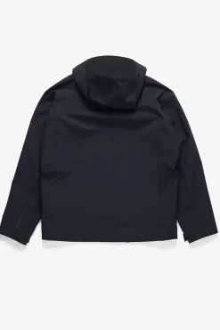 Norse Projects OUTERWEAR>3L Waterproof Shell Jacket