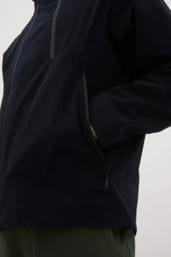 Norse Projects OUTERWEAR>3L Waterproof Shell Jacket