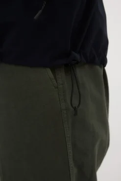 Norse Projects OUTERWEAR>3L Waterproof Shell Jacket