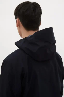 Norse Projects OUTERWEAR>3L Waterproof Shell Jacket