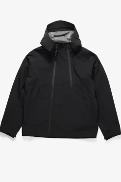 Norse Projects OUTERWEAR>3L Waterproof Shell Jacket