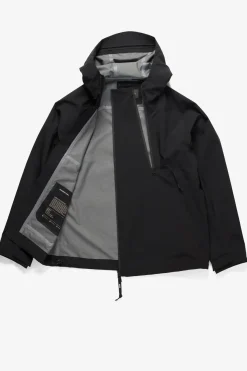 Norse Projects OUTERWEAR>3L Waterproof Shell Jacket
