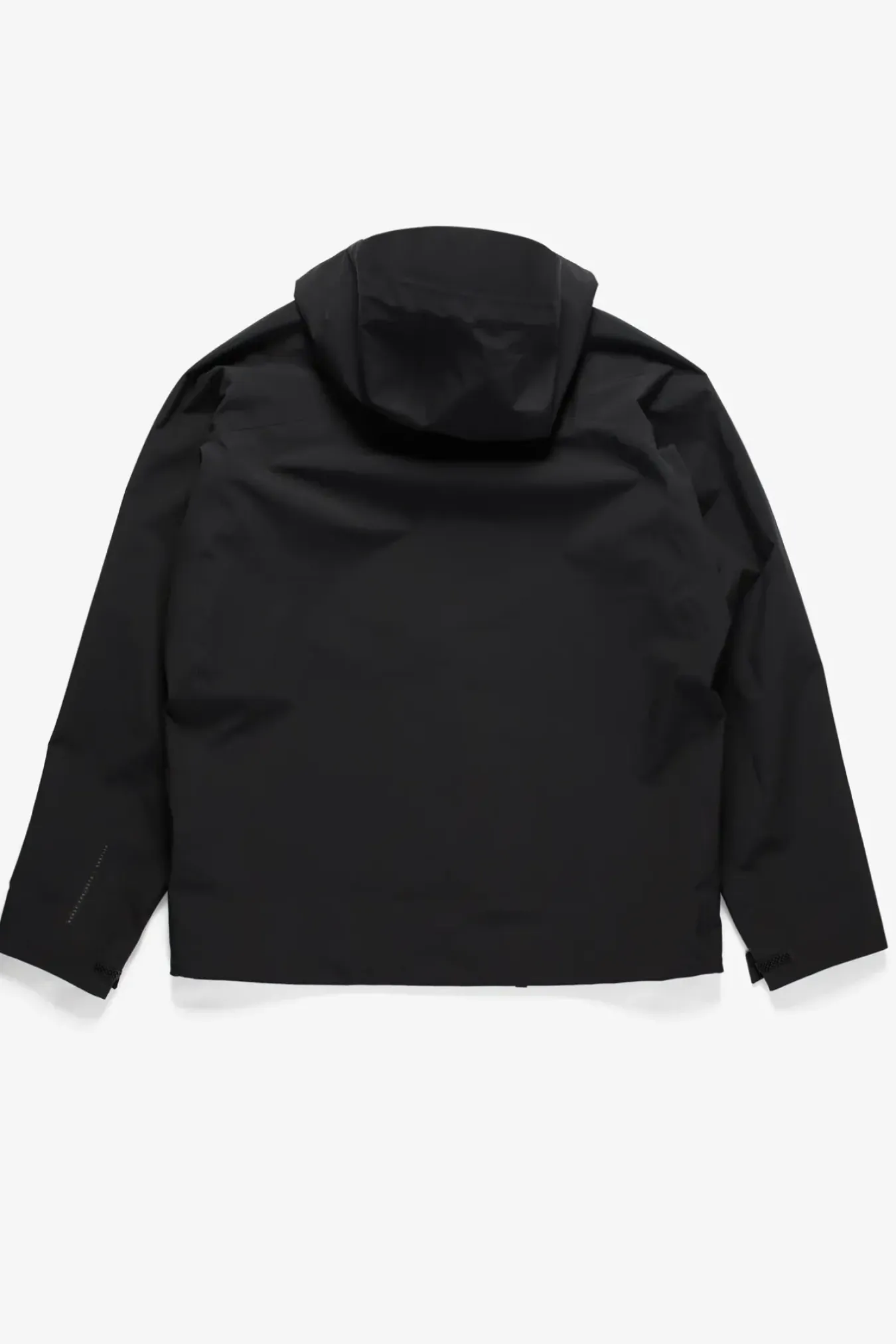 Norse Projects OUTERWEAR>3L Waterproof Shell Jacket
