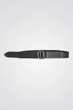 Norse Projects ACCESSORIES>Lennart 30