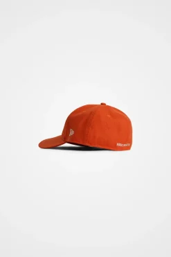 Norse Projects CAPS>New Era x 59FIFTY Cap