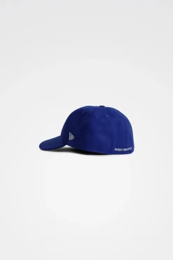 Norse Projects CAPS>New Era x 59FIFTY Cap