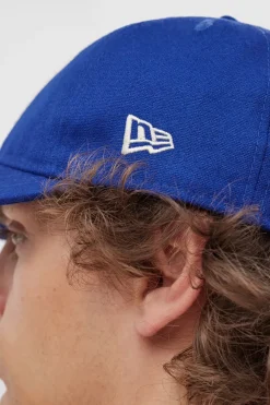 Norse Projects CAPS>New Era x 59FIFTY Cap