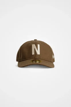 Norse Projects CAPS>New Era x 59FIFTY Cap