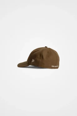 Norse Projects CAPS>New Era x 59FIFTY Cap
