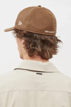 Norse Projects CAPS>New Era x 59FIFTY Cap