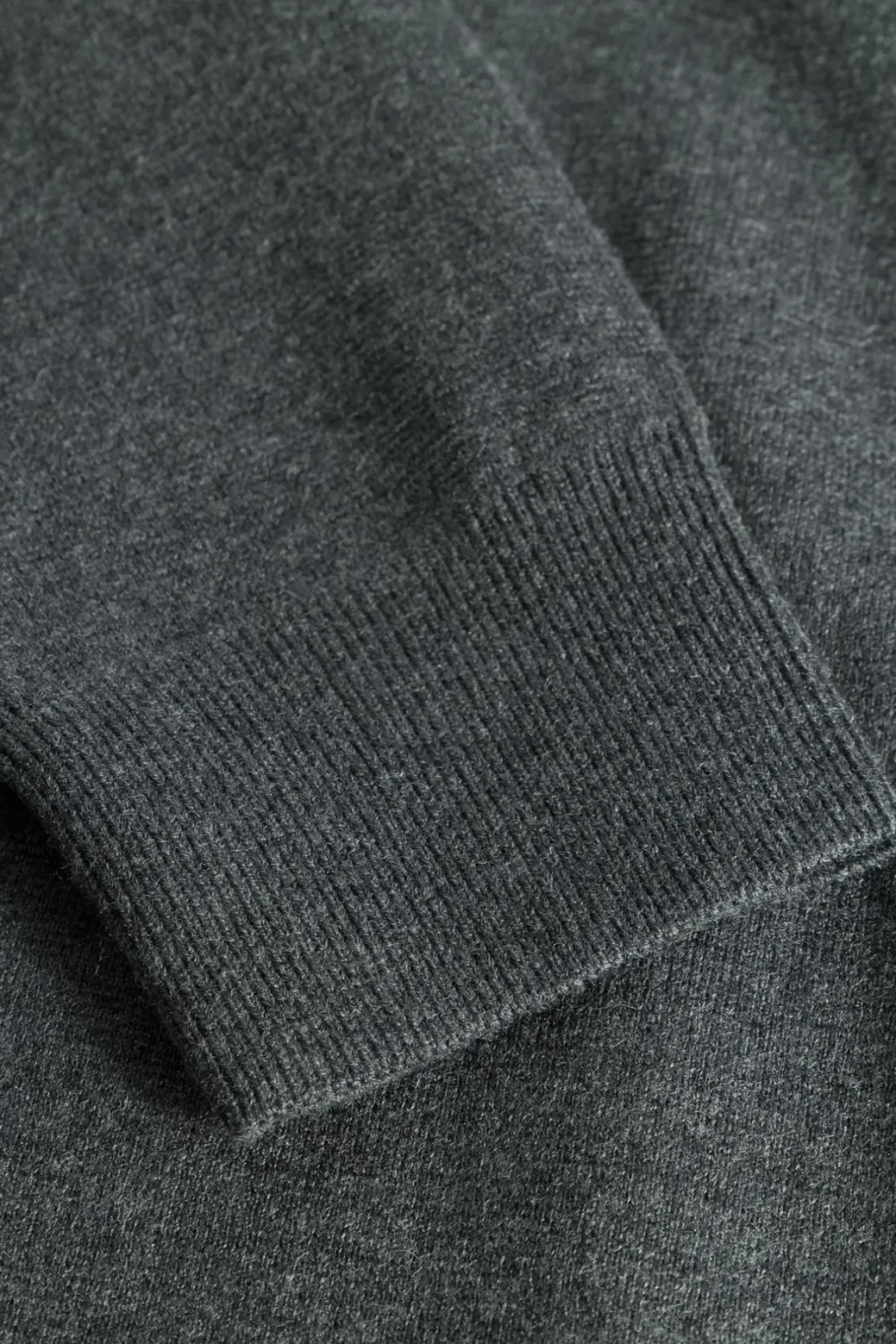 Norse Projects KNITWEAR>Nicolai Merino Cotton Milano Jacket