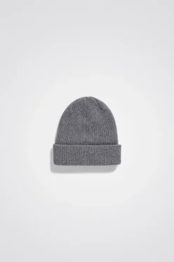 Norse Projects BEANIES>Norse Beanie