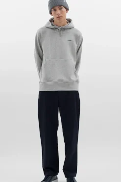 Norse Projects BEANIES>Norse Beanie