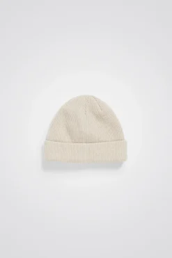 Norse Projects BEANIES>Norse Beanie