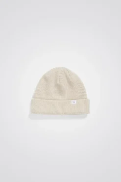 Norse Projects BEANIES>Norse Beanie