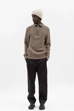 Norse Projects BEANIES>Norse Beanie
