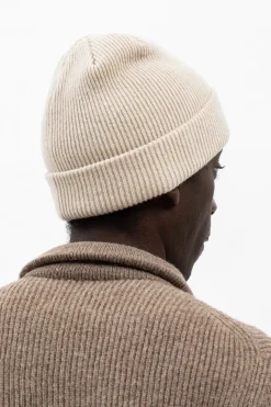 Norse Projects BEANIES>Norse Beanie