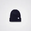 Norse Projects BEANIES>Norse Beanie