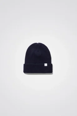 Norse Projects BEANIES>Norse Beanie