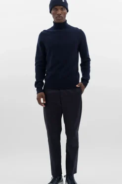 Norse Projects BEANIES>Norse Beanie