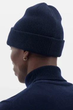 Norse Projects BEANIES>Norse Beanie