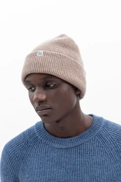 Norse Projects BEANIES>Norse Beanie