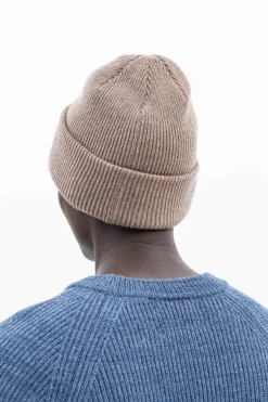 Norse Projects BEANIES>Norse Beanie