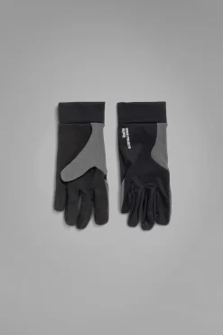 Norse Projects ACCESSORIES>Norse Elmer Light Glove