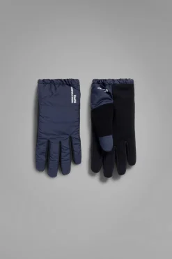 Norse Projects ACCESSORIES>Norse Elmer Pertex Quantum Insulated Glove