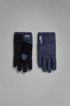 Norse Projects ACCESSORIES>Norse Elmer Pertex Quantum Insulated Glove