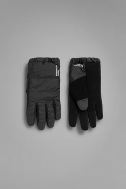 Norse Projects ACCESSORIES>Norse Elmer Pertex Quantum Insulated Glove