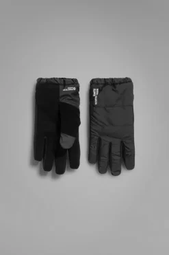 Norse Projects ACCESSORIES>Norse Elmer Pertex Quantum Insulated Glove