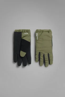 Norse Projects ACCESSORIES>Norse Elmer Pertex Quantum Insulated Glove
