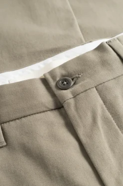 Norse Projects TROUSERS>Norse Standard Chino