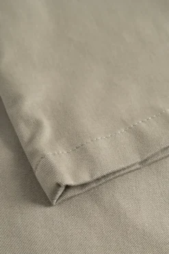 Norse Projects TROUSERS>Norse Standard Chino