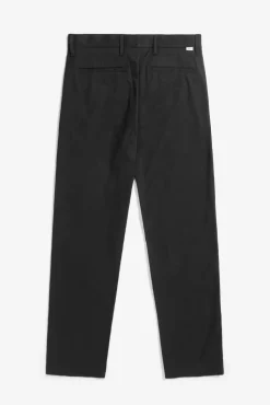 Norse Projects TROUSERS>Norse Standard Chino