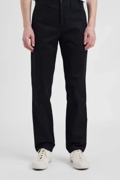 Norse Projects TROUSERS>Norse Standard Chino