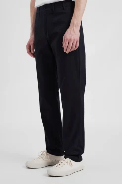 Norse Projects TROUSERS>Norse Standard Chino