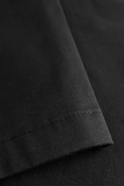 Norse Projects TROUSERS>Norse Standard Chino