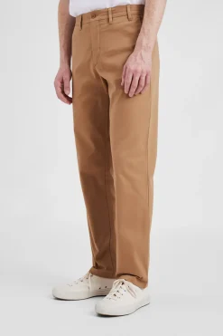 Norse Projects TROUSERS>Norse Standard Chino