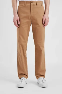 Norse Projects TROUSERS>Norse Standard Chino