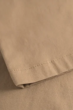 Norse Projects TROUSERS>Norse Standard Chino