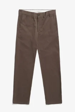 Norse Projects TROUSERS>Norse Standard Chino