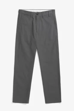 Norse Projects TROUSERS>Norse Standard Chino