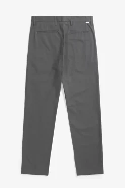 Norse Projects TROUSERS>Norse Standard Chino