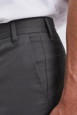 Norse Projects TROUSERS>Norse Standard Chino