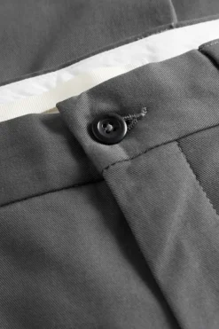 Norse Projects TROUSERS>Norse Standard Chino