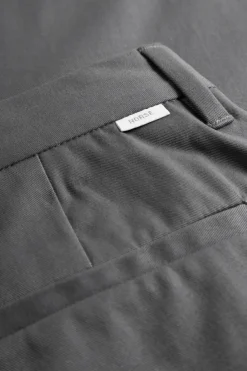 Norse Projects TROUSERS>Norse Standard Chino