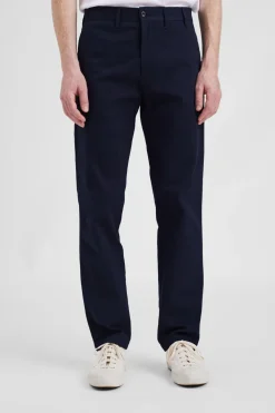 Norse Projects TROUSERS>Norse Standard Chino